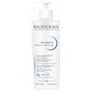 Bioderma Atoderm Intensive gel-crème 500 ml