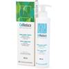 FARMADERBE Cellreduce Emulsione Corpo Rimodellante Anticellulite 200 Ml
