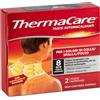 ThermaCare Fasce autoriscaldanti per dolori alla spalla, polso e collo 2 pezzi **