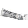 Rev Idrax Contour crema contorno occhi 15 ml
