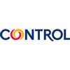 CONTROL NON STOP DOTS&LINES6PZ