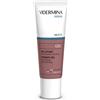 Vidermina Intima Mucus Gel intimo lubrificante e lenitivo 30 ml