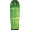 Bioderma Nodé Fluido Shampoo Non Delipidizzante 200 ml