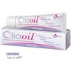 BUDETTA FARMA CLIAOIL oleogel lenitivo e idratante 20 Ml