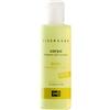 S.F. GROUP Dizerouno Corpo Detergente Dermatologico 200 Ml