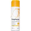 Ecophane shampoo delicato 500ml