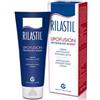 Rilastil Lipofusion Intensive Night Crema intensiva anticellulite 200 ml