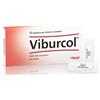 Guna Viburcol medicinale omeopatico per lattanti e bambini 12 supposte