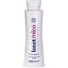 Lenet Mico Detergente Delicato Corpo/Capelli/Intimo 400 ml