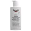 Eucerin Atopi Control Balsamo Corpo 400 ml