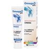 ARTROGEN Massingen Omega 3 Viti Crema Articolazioni 100 ml