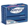 Serenity Light Man Super assorbenti per incontinenza 15 pezzi