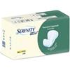 Serenity Soft Dry Pannolone Sagomato Aloe Extra 30 Pezzi