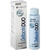 BIODUE Pharcos Deltacrin Duo Shampoo condizionante 250 ml