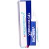 Braderm Verruxine Gel contro le verruche 15 ml