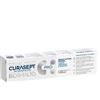 Curasept Biosmalto Pro Mousse Azione Urto gusto menta 50 ml