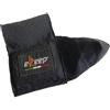 003 EKEEP H1 Hallux Valgus tutore per alluce valgo taglia 1