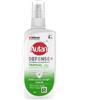 Autan Defense Tropical Spray Antizanzare Insetto Repellente 100 ml