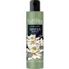 EuPhidra crema corpo alla ninfea bianca 200 ml
