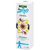 CANDIOLI Mom Zero Shampoo Preventivo Pidocchi 200 Ml