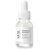 SVR Refresh Ampoule Trattamento Levigante Contorno Occhi 15 ml
