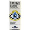 Lacrisun Gocce Oculari Lubrificanti 10 ml **