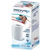 Prontex Benda Fix 12 cm **