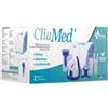 BUDETTA FARMA Aerosol Cliamed **