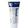 Lenet Aqua Detergente Igienizzante Cutaneo 100 ml