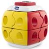 Chicco gioco Q-Bricks cubo puzzle