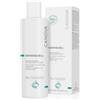 SIFARMA Canova Sensiquell Olio Bagno detergente corpo 250 ml