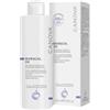SIFARMA Canova Rivescal DS Shampoo lenitivo dermatite seborroica 200 ml