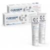Curasept Biosmalto Pro Mousse Azione Urto gusto fragola 50 ml **