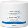 Ceramol Cremabase XR 450 ml