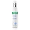 Somatoline Defaticante gambe spray 125 Ml