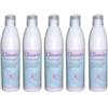 Clinnix Cremagel 5 pezzi da 25 Ml