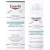 Eucerin Atopi Control Spray Anti prurito 50 ml