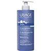Uriage Bebè Premiere Latte Idratante 500 ml