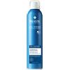 Rilastil Sun System dopo sole spray 200 ml