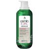 Osmin Topic Oleatum Olio detergente, emolliente e lenitivo 400 Ml
