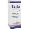KANTER PHARMA Evita Detergente Intimo 200 ml