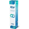 AMNOL Idrar Mousse all'urea 100 Ml