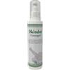 Skindet Cremagel Emulsione Fluida Dermatologica 250 ml