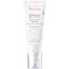 AVENE Avène Tolerance Control balsamo riequilibrante per pelli ipersensibili 40 ml