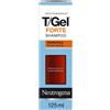 Neutrogena T/Gel Shampoo Forte Antiforfora 150 Ml