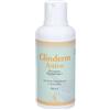 Clinderm Attivo Shampoo Doccia 500 Ml