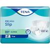 Tena Slip Proskin Super Pannoloni a mutandina taglia M 28 pezzi