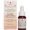 Vea Topicovit Gocce per uso topico10 ml
