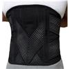 GIBAUD Dr. Gibaud Ortho Action Corsetto lombosacrale alto cm 35 taglia 3
