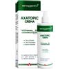 Braderm Axatopic Crema ricca per pelli secche 250 ml